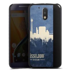 Hard Case black