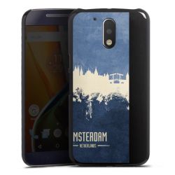 Hard Case black