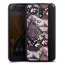 Hard Case black