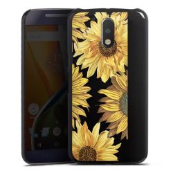 Hard Case black
