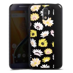 Hard Case black