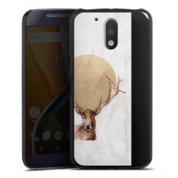 Hard Case black