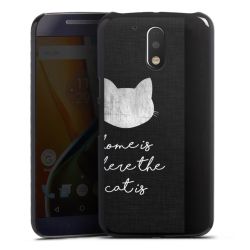Hard Case black