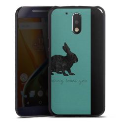 Hard Case black