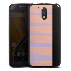 Hard Case black