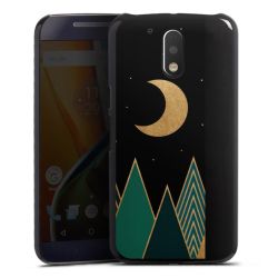 Hard Case black