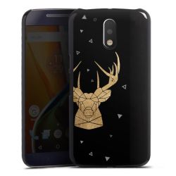 Hard Case black