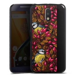 Hard Case black