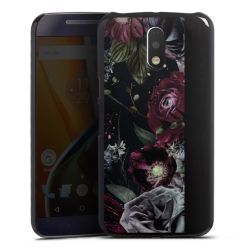 Hard Case black