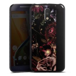 Hard Case black