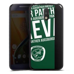 Hard Case black