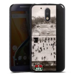 Hard Case black