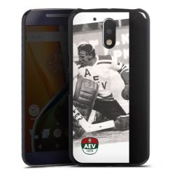 Hard Case black