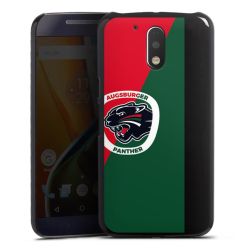 Hard Case black