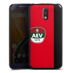 Hard Case black