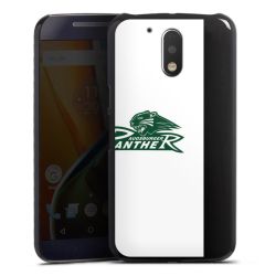 Hard Case black