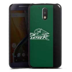 Hard Case black