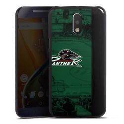Hard Case black