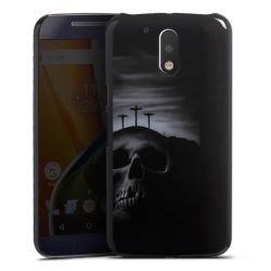 Hard Case black