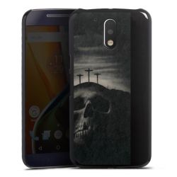 Hard Case black