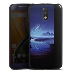 Hard Case black