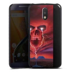 Hard Case black