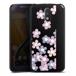 Hard Case black