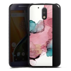 Hard Case black