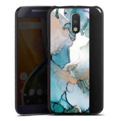 Hard Case black