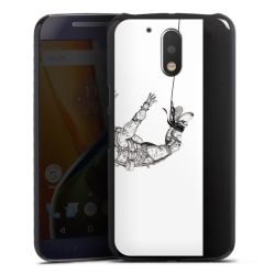 Hard Case black