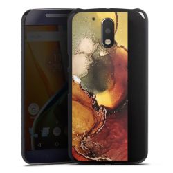 Hard Case black