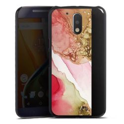 Hard Case black