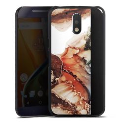 Hard Case black
