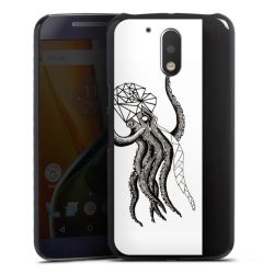 Hard Case black