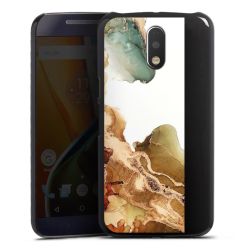 Hard Case black
