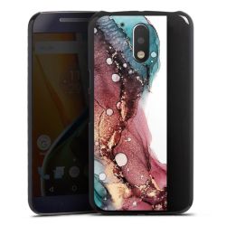 Hard Case black