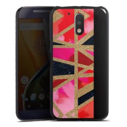Hard Case black