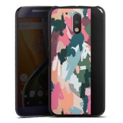 Hard Case black