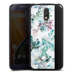 Hard Case black
