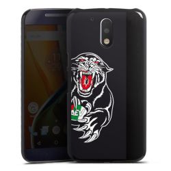 Hard Case black