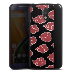 Hard Case black