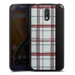 Hard Case black