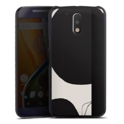 Hard Case black