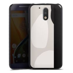 Hard Case black