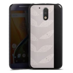 Hard Case black