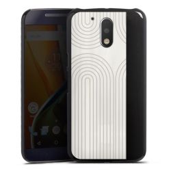 Hard Case black