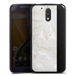 Hard Case black