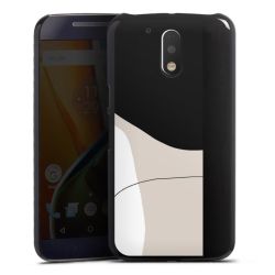 Hard Case black