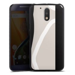 Hard Case black