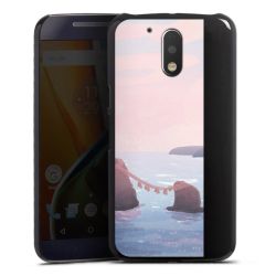 Hard Case black